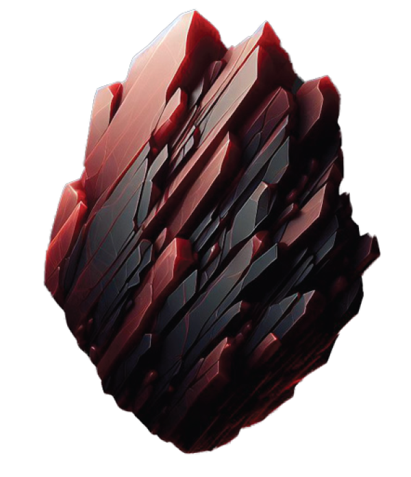 REDSIDIAN